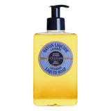 Gel douche Lavande L'occitane (500 ml)