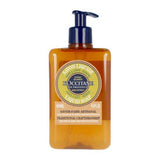 Gel douche Karite L'occitane (500 ml)