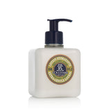Lotion mains L'occitane Verveine (300 ml)