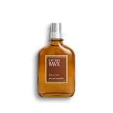 Parfum Homme L'Occitane En Provence EDT 75 ml Eau Des Baux