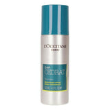 Spray déodorant Cap Cedrat L'occitane Cap Cedrat (130 ml) 130 ml