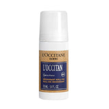 Deodorante Roll-on L'occitane Roll-On (50 ml)