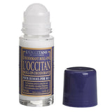 Deodorante Roll-on L'occitane Roll-On (50 ml)