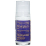 Deodorante Roll-on L'occitane Roll-On (50 ml)