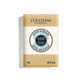 Crème visage L'Occitane En Provence Karite 250 g