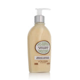 Après-shampooing L'occitane Detangling and Softening (240 ml)
