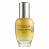 Siero L´occitane Immortelle Divine (30 ml)