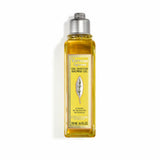 Gel de douche L´occitane Citrus Verbena (250 ml)