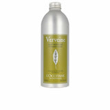 Mousse de Bain L'Occitane En Provence Verveine Verveine 500 ml