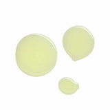 Gel Douche parfumé L'Occitane En Provence Verveine (250 ml)