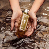 Gel Douche parfumé L'Occitane En Provence Verveine (250 ml)