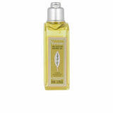 Gel douche L'Occitane En Provence Verveine (70 ml)