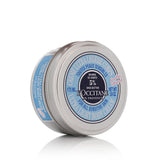 Lotion corporelle L'occitane All Sensitive Beurre de karité (175 ml)
