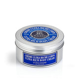Lotion corporelle L'Occitane En Provence Karité (200 ml)