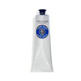 Lotion mains L'Occitane En Provence Karité (150 ml)