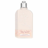 Lait corporel Fleurs De Cerisier 250 ml