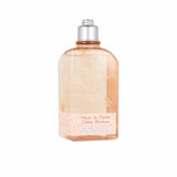 Gel de douche L'Occitane En Provence Fleur de cerisier (250 ml)