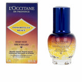 Sérum pour le contour des yeux L'Occitane En Provence Immortelle Reset Régénérant (15 ml)