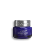 Baume pour le contour des yeux L'Occitane En Provence Immortelle Precious (15 ml)