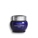 Crème anti-âge L'Occitane En Provence Immortelle Precieuse (50 ml)