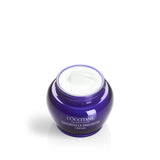 Crème anti-âge L'Occitane En Provence Immortelle Precieuse (50 ml)