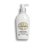 Lait corporel nourrissant L'Occitane En Provence Amande Lait d'amendes 240 ml