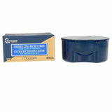 Soin du corps hydratant L'Occitane En Provence Ultra Rich (200 ml)
