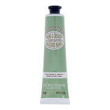 Crema Mani Amande Delicious Hands L´occitane Mandorla (75 ml)