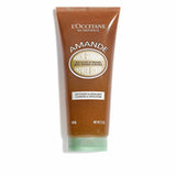 Gel de douche L´occitane Amande (200 ml)