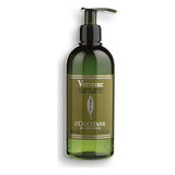 Gel Désinfectant pour les Mains L'Occitane En Provence Verveine Verveine 280 ml