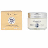 Crème réparatrice L'Occitane En Provence Beurre de karité (50 ml)