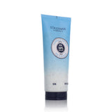 Exfoliant corps L'occitane Shea Butter 10% (200 ml) (Exfoliant corps)