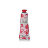 Lotion mains L'occitane Rose (30 ml)