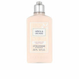 Lait corporel hydratant L'Occitane En Provence Neroli & Orchidée (245 ml)
