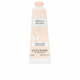 Lotion mains L'Occitane En Provence Neroli & Orchidee (30 ml)