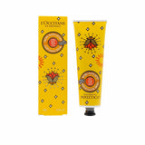 Lotion mains   Karité Curcuma 150 ml