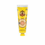 Lotion mains   Karité Curcuma 30 ml