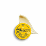 Baume Réparateur Corporel L'Occitane En Provence Le Petit Remède Masque revitalisant et nourrissant (15 g)