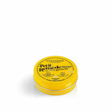Baume Réparateur Corporel L'Occitane En Provence Le Petit Remède Masque revitalisant et nourrissant (15 g)