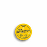 Baume Réparateur Corporel L'Occitane En Provence Le Petit Remède Masque revitalisant et nourrissant (15 g)
