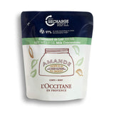 Lotion corporelle   Amande 200 ml
