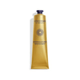 Lotion mains Immortelle Karite 75 ml