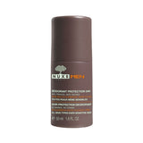 Déodorant Roll-On Nuxe Men 24HR Protection (50 ml)