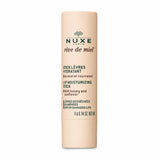 Baume à lèvres Nuxe Rêve de Miel  4 g