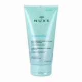 Nettoyant visage Nuxe Paris Aquabella Micro Exfoliating Purifying (200 ml)