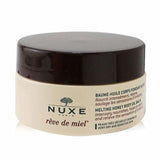 Baume corporel hydratant Nuxe Rêve de Miel 200 ml