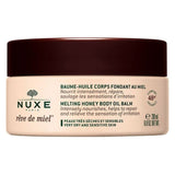 Baume corporel hydratant Nuxe Rêve de Miel 200 ml