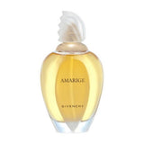 Parfum Femme Givenchy EDT Amarige (100 ml)