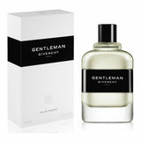 Parfum Homme Givenchy EDT 100 ml Gentleman