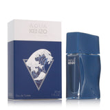 Parfum Homme Kenzo EDT Aqua Kenzo Pour Homme (30 ml)